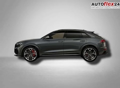 Bild des Angebotes Audi RS Q8 performance 4.0 TFSI 8-Gang-Tiptronic quattro R...