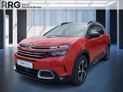 Bild des Angebotes Citroen C5 Aircross Shine Pack Hybrid 225