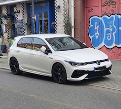 Bild des Angebotes VW Golf R 2.0 TSI OPF 4Motion DSG