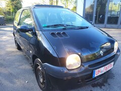 Bild des Angebotes Renault Twingo 1.2 16V Eco