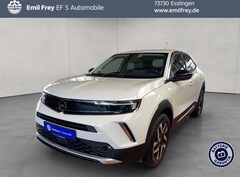Bild des Angebotes Opel Mokka-E egance