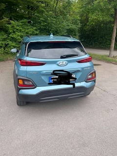 Bild des Angebotes Hyundai KONA 1.0 T-GDI YES!+