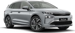 Bild des Angebotes Skoda Enyaq 85X AHK ADVANCED 4x4