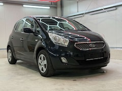 Bild des Angebotes Kia Venga Vision