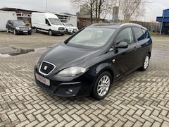 Bild des Angebotes SEAT Altea XL Style Copa Ecomotive DAB+ GRA