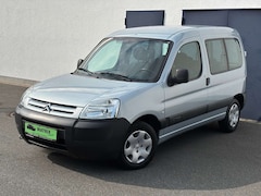 Bild des Angebotes Citroen Berlingo 1.4 Advance