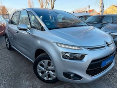 Bild des Angebotes Citroen C4 Picasso Intensive*1.HD*68.TKM*Kamera*TÜV NEU