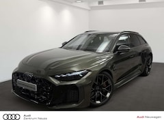 Bild des Angebotes Audi RS5 Avant 470 kW tiptronic