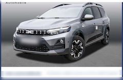 Bild des Angebotes Dacia Jogger Journey TCe 110 8-fach bereift