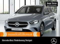 Bild des Angebotes Mercedes-Benz B 250 e PROGRESSIVE+360°+LED+TOTW+8G