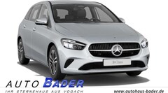 Bild des Angebotes Mercedes-Benz B 180 Progressive Line Advanced+ KeylessGo Kamera