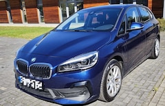 Bild des Angebotes BMW 225 Active Tourer Plug-In-Hybrid 225xe iPerformance