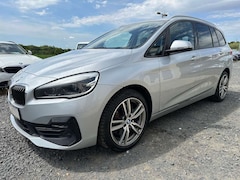 Bild des Angebotes BMW 220 d Gran Tourer xDrive Sport Line*LEDER*NAVI*