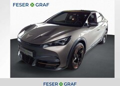 Bild des Angebotes CUPRA Tavascan VZ 4Drive 250kW (340PS) 77kWh HeatPump