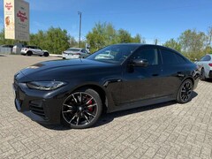 Bild des Angebotes BMW 440 xDrive Driv. Ass. Prof. M-Sport Pro el. Sitze