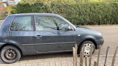 Bild des Angebotes VW Lupo Lupo 1.4