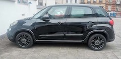 Bild des Angebotes Fiat 500L 500L 1.4 16V Cross