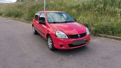 Bild des Angebotes Renault Clio 1.2 16V Campus Authentique