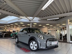 Bild des Angebotes MINI One Classic Trim SHZ/PDC/NAVI