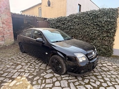 Bild des Angebotes Opel Vectra 1.8 GTS