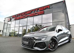 Bild des Angebotes Audi RS3 Limousine 2.5 TFSI RS-Design* KW V3* WF R.1*