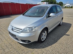 Bild des Angebotes VW Golf Plus Edition
