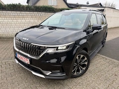 Bild des Angebotes Kia Carnival Kia Carnival*9 Sitze*absolut Vollausstattung Panor