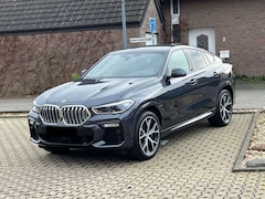 Bild des Angebotes BMW X6 xDrive40d M