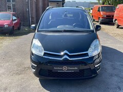 Bild des Angebotes Citroen Grand C4 Picasso Tendance