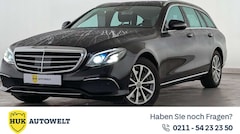 Bild des Angebotes Mercedes-Benz E 200 E-Klasse E 200 T Exclusive 4Matic LED+NAVI+ACC+