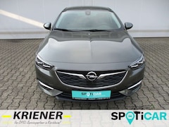 Bild des Angebotes Opel Insignia Dynamic