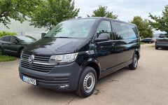 Bild des Angebotes VW T6 Kombi T6.1 Kombi Lang 2.0 TDI DSG Kamera, Navi, AHK