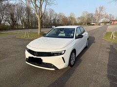 Bild des Angebotes Opel Astra Elegance