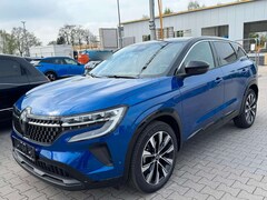 Bild des Angebotes Renault Austral Techno 1.3 160 MILD HYBRID | PANORAMA