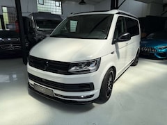 Bild des Angebotes VW T6 California VW T6 CALIFORNIA COAST EDITION/4MOTION/AHK/RFK