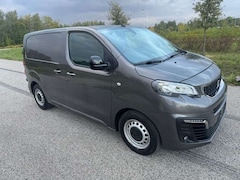 Bild des Angebotes Peugeot Expert Kasten Premium L1