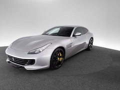 Bild des Angebotes Ferrari GTC4 Lusso GTC4Lusso