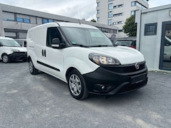 Bild des Angebotes Fiat Doblo Doblò SX Maxi 8-Fach/U-Connect/Service NEU