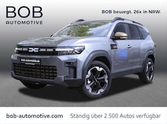 Bild des Angebotes Dacia Bigster Extreme hybrid-G 150 4x4 NAVI PDC KLIMA