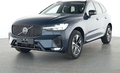 Bild des Angebotes Volvo XC60 B5 Plus Dark AWD