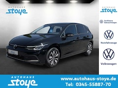 Bild des Angebotes VW Golf MOVE TSi Navi ACC LED EPC v+h MOVE