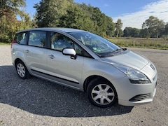Bild des Angebotes Peugeot 5008 HU/AU 03.2027, 7-Sitzer, Inkl 12 Monate Garantie