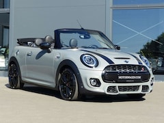 Bild des Angebotes MINI Cooper S