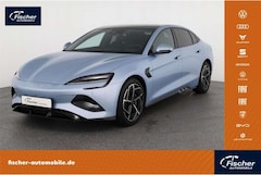 Bild des Angebotes BYD Seal Elektro Design