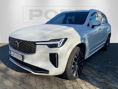 Bild des Angebotes Volvo XC90 T8 AWD Ultra Bright FACELIFT 21" 360° 4C B&W