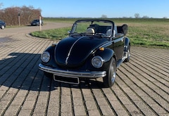 Bild des Angebotes VW Käfer
