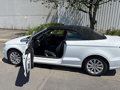 Bild des Angebotes Audi A3 attraction
