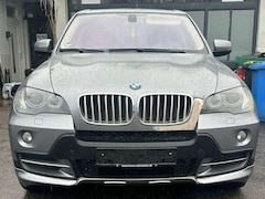 Bild des Angebotes BMW X5 BMW X5 4.8i E70 4.8 Liter V8-xDrive Allradantrieb