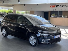 Bild des Angebotes Citroen C4 Picasso Grand C4 Picasso/Spacetourer Selection 7 Sitzer