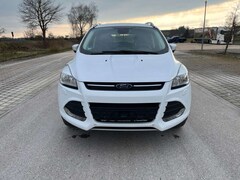 Bild des Angebotes Ford Kuga Sync Edition